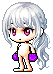 Yunari